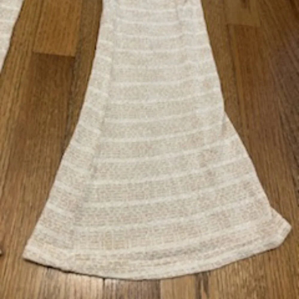 L*Space Nicks Duster and Carmen Pants - Picture 10 of 15